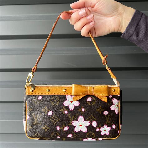 blossom by Louis Vuitton